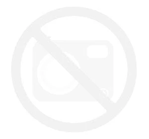 Serwetki papierowe 33x33 3w Classic KL-046 - 20szt