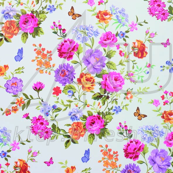 SERWETKA WZÓR 100 33x33 (20 SZT)