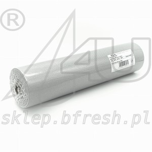 bieżnik flizelinowy srebrny 24m MANK.jpg