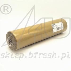 bieżnik flizelinowy złoty 24m MANK.jpg