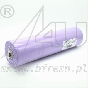 bieżnik flizelinowy liliowy 24m MANK.jpg
