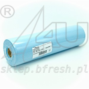 bieżnik flizelinowy jasno-niebieski 24m MANK.jpg