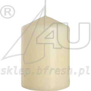 swieca-ecru-kremowa-70-100-bispol-bfresh_pl.jpg