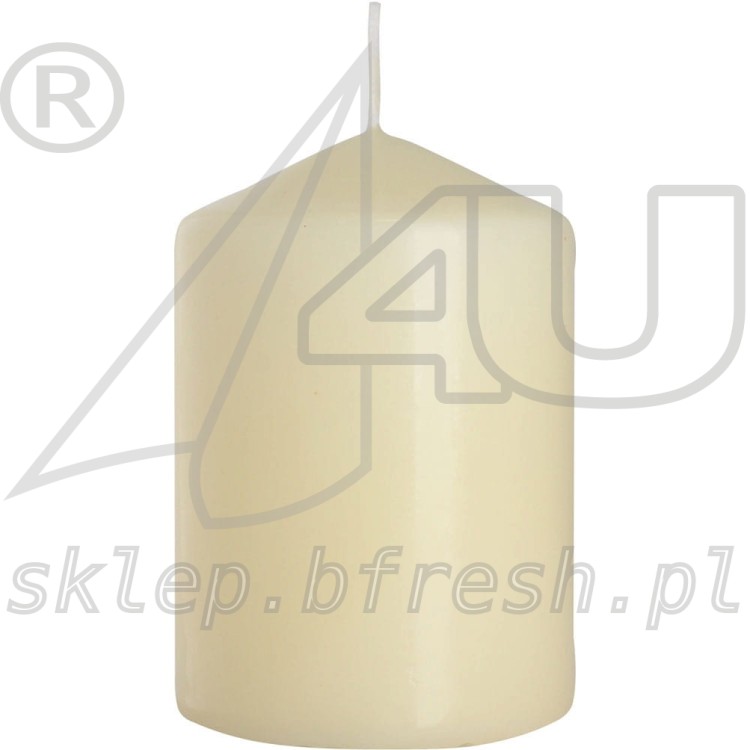 swieca-ecru-kremowa-70-100-bispol-bfresh_pl.jpg