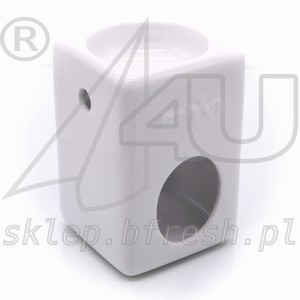 kominek zapachowy sześcian bolsius.jpg