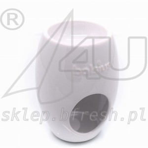 kominek zapachowy elipsa bolsius.jpg