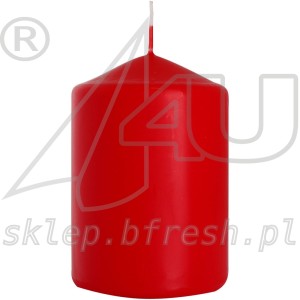 swieca-czerwona-70-100-bispol-bfresh_pl.jpg
