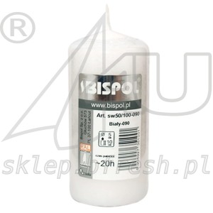 BIAŁA BISPOL 100X50.jpg