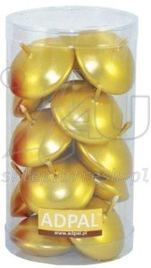 adpal swiece plywajace zlote.jpg