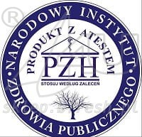 certyfikat adpal 2.jpg