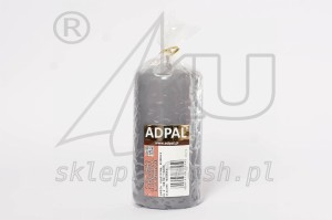 swiece walec pienkowe brylowe 120 60 szare stalowe magnolie sklep bfresh pl.jpg