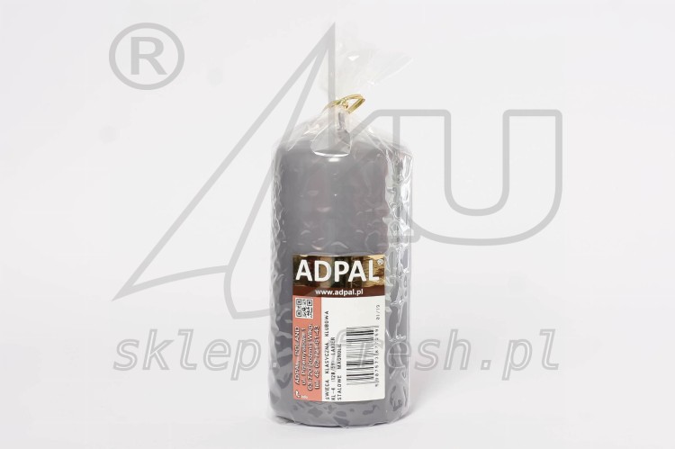 swiece walec pienkowe brylowe 120 60 szare stalowe magnolie sklep bfresh pl.jpg