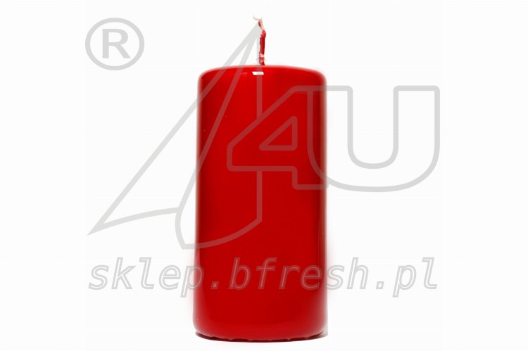 ŚWIECE WALEC BORDOWY 120/58 MM ADPAL