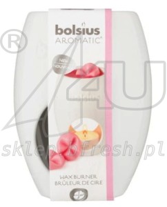 BOLSIUS KOMINEK ZAPACHOWY ELIPSA