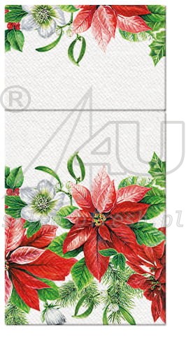 Kieszonki-pokety-etui-koperty-flizelinowe-airlaid-na-sztućce-25szt-Glory-Poinsettia-sklep_bfresh_pl..jpg