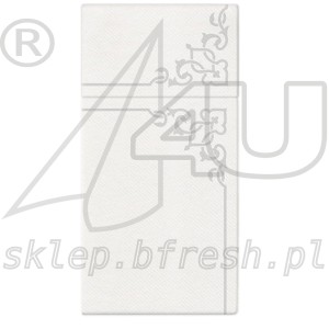 Kieszonki-pokety-etui-koperty-flizelinowe-airlaid-na-sztućce-25szt-Elegant-Frame-Silver-sklep_bfresh_pl.jpg.jpg