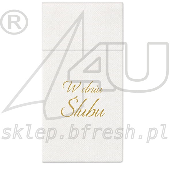 Kieszonki-pokety-etui-koperty-flizelinowe-airlaid-na-sztućce-25szt-Wedding-Day-sklep_bfresh_pl.jpg.jpg