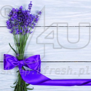 Serwetki papierowe 33x33 cm 3w Kwiaty KW-077.jpg