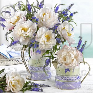 Serwetki papierowe 33x33 cm 3w Kwiaty KW-119.jpg