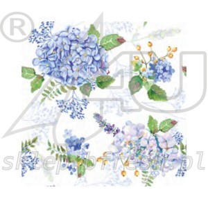 Serwetki papierowe 33x33 cm 3w Kwiaty KW-108.jpg