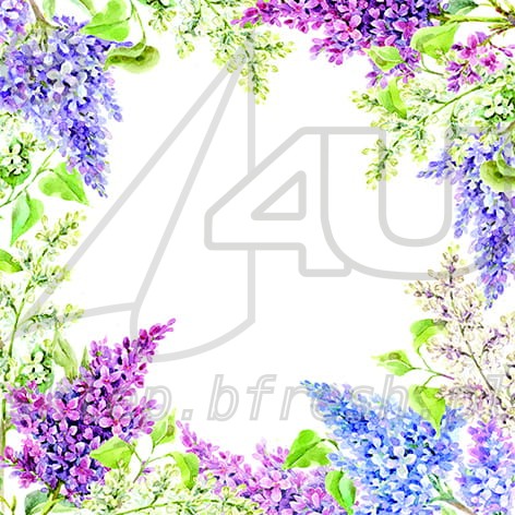 Serwetki papierowe 33x33 cm 3w Kwiaty KW-109.jpg