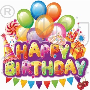 serwetki papierowe 33x33 cm urodzinowe dla dzieci 3 warstwowe happy birthday 20 szt kolorowe balony baloniki rozowe niebieskie zielone pomaranczowe fioletowe sklep bfresh pl.jpg