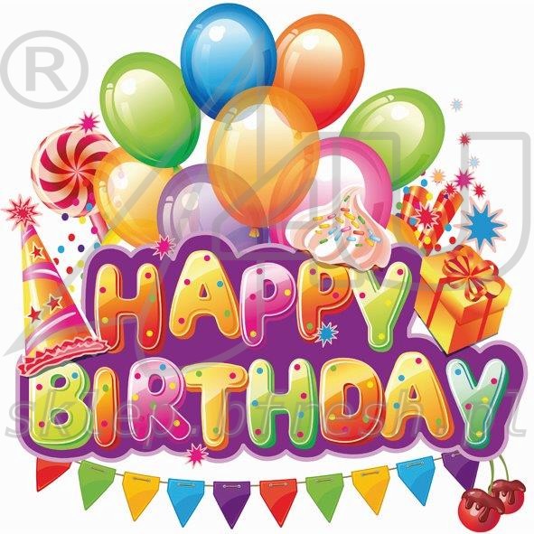 serwetki papierowe 33x33 cm urodzinowe dla dzieci 3 warstwowe happy birthday 20 szt kolorowe balony baloniki rozowe niebieskie zielone pomaranczowe fioletowe sklep bfresh pl.jpg