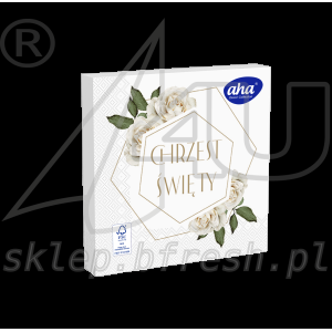 chr-012 render png paczka.png