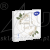 chr-012 render png paczka.png