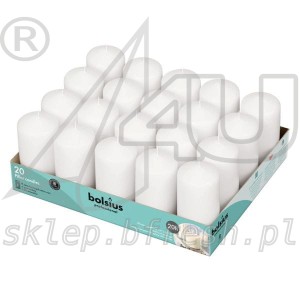 10 48 białe 20 szt.jpg