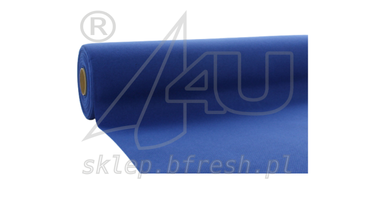 dug_royalblue.png