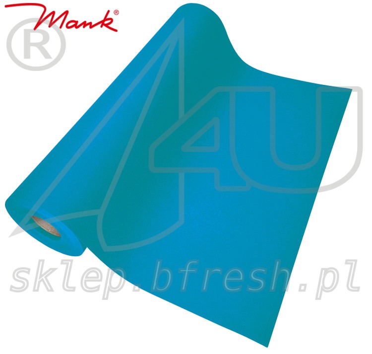 Baudy_Mank_Tischlaeufer_aquablau_webdmZ7TCRjixGcD.jpg