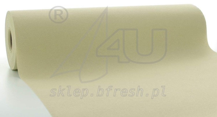 51HII5XF6hL._SL1200_ oliv.jpg