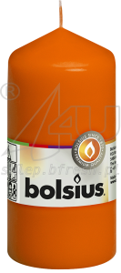 120 60 pomarańczowa.png