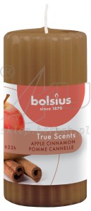 120 60 jabłko z cynamonem.jpg