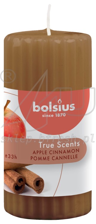 120 60 jabłko z cynamonem.jpg