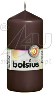 120-60 kasztanowy brąz bolsius.jpg