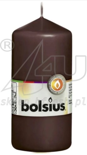 120-60 kasztanowy brąz bolsius.jpg
