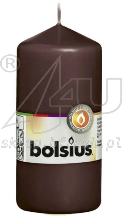 120-60 kasztanowy brąz bolsius.jpg