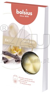 płatki zapachowe wanilia.jpg