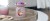 Creations Pink Burner.jpg