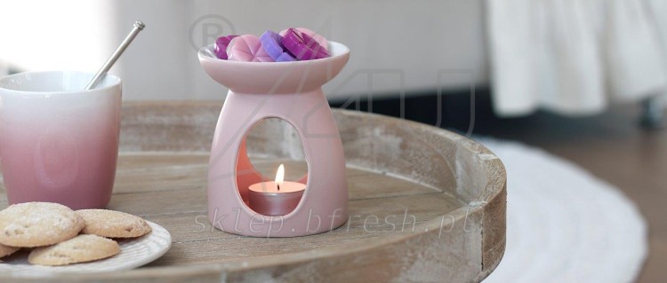 Creations Pink Burner.jpg