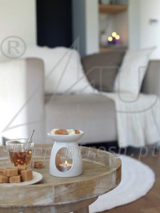 Creations White Burner (3).jpg