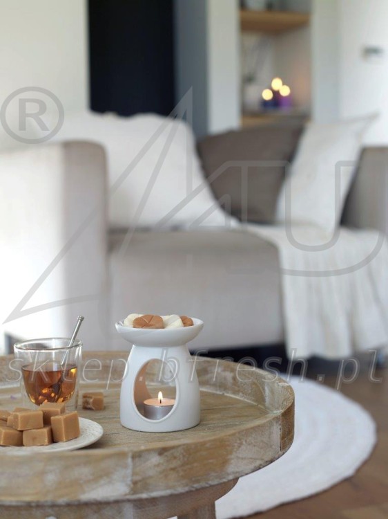 Creations White Burner (3).jpg