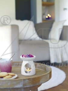 Creations White Burner (2).jpg