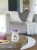 Creations White Burner (2).jpg
