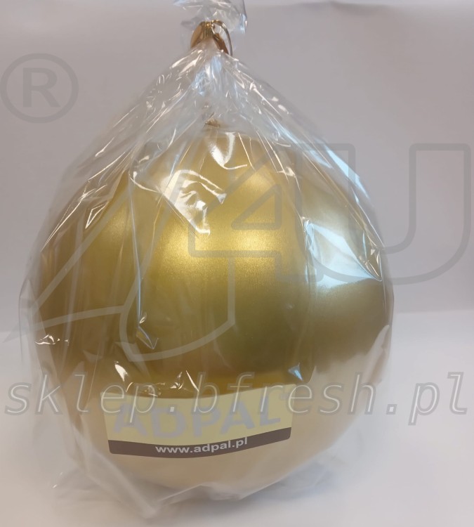 KULA 120 ZŁOTA.jpg