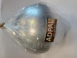 KULA SREBRNA 120.jpg