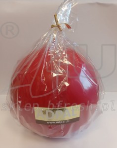 KULA CZERWONA 100.jpg