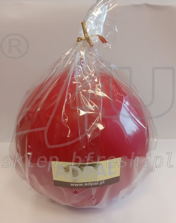 KULA CZERWONA 100.jpg